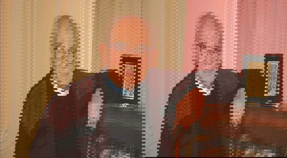 أول تعليق من رشوان توفيق على صدور حكم لصالحه ضد ابنته