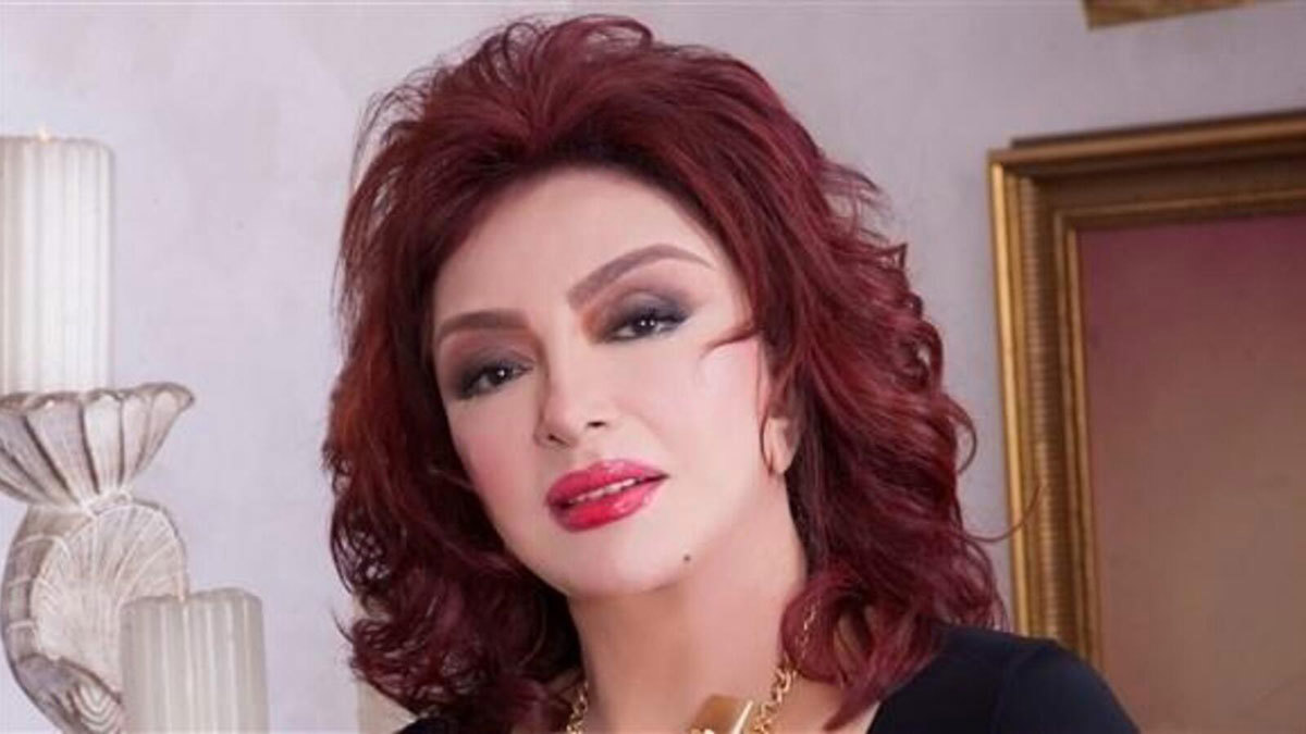 رامز جلال يلغي معظم فقرات مقلب "رامز مجنون رسمي".. فماذا حدث مع نبيلة عبيد؟‎