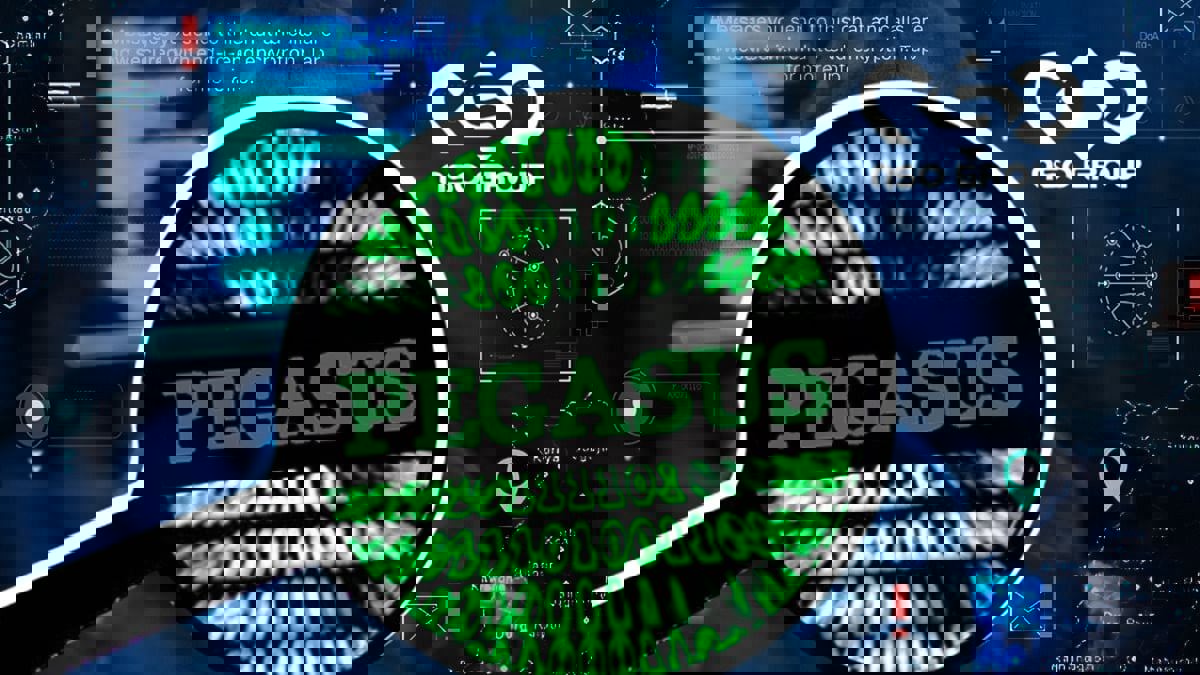 إسرائيل.. تقرير "يبرىء" الشرطة من استخدام "بيغاسوس" دون إذن قضائي