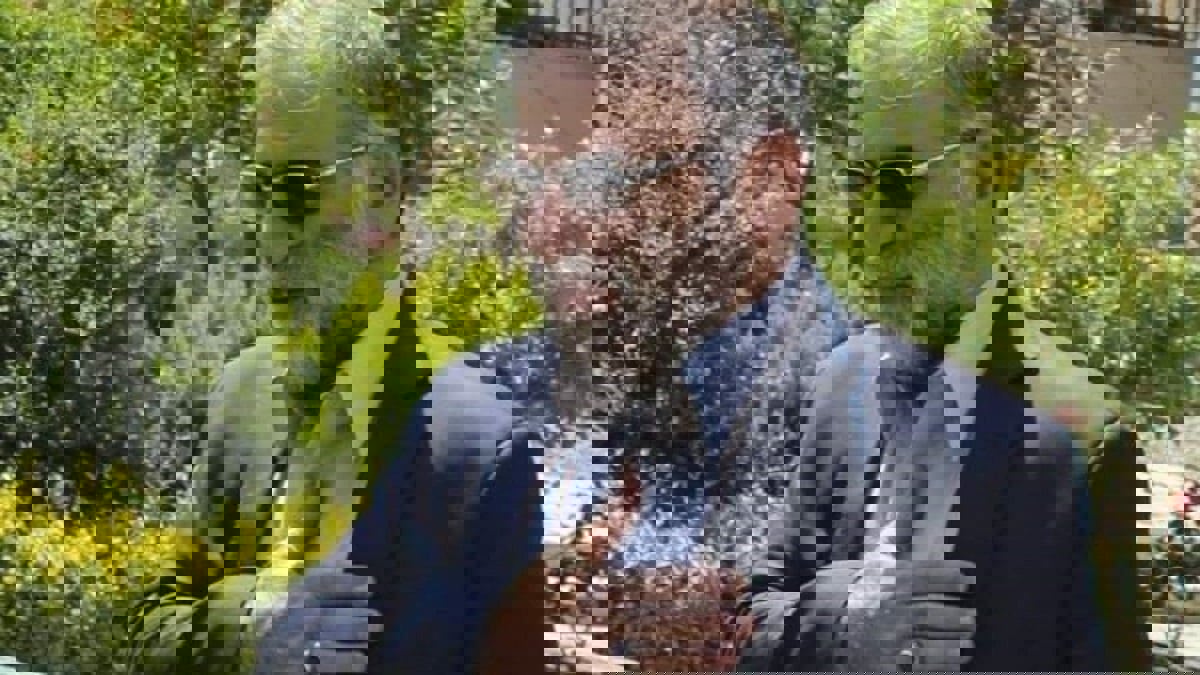 إيران تتهم إسرائيل بالوقوف وراء عملية اغتيال محسن فخري زاده