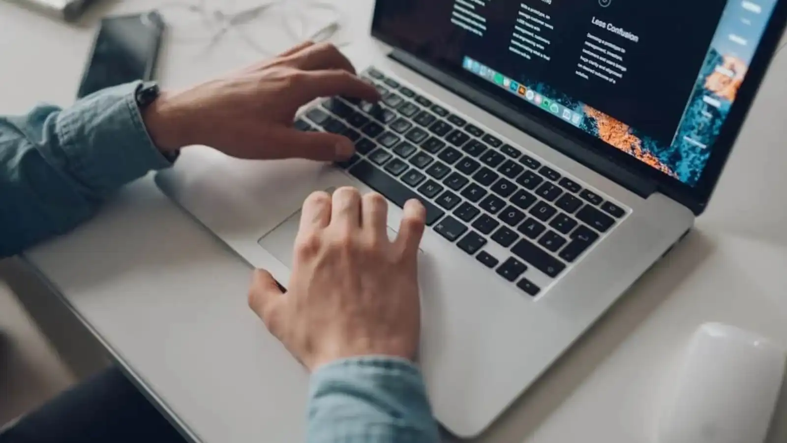 صوت الكمبيوتر يزعجك.. إليك 5 طرق لتخفيض ضوضاء المروحة