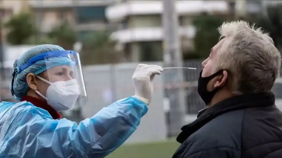 دراسة: عقار النقرس يساعد مرضى كورونا على التعافي بشكل أسرع