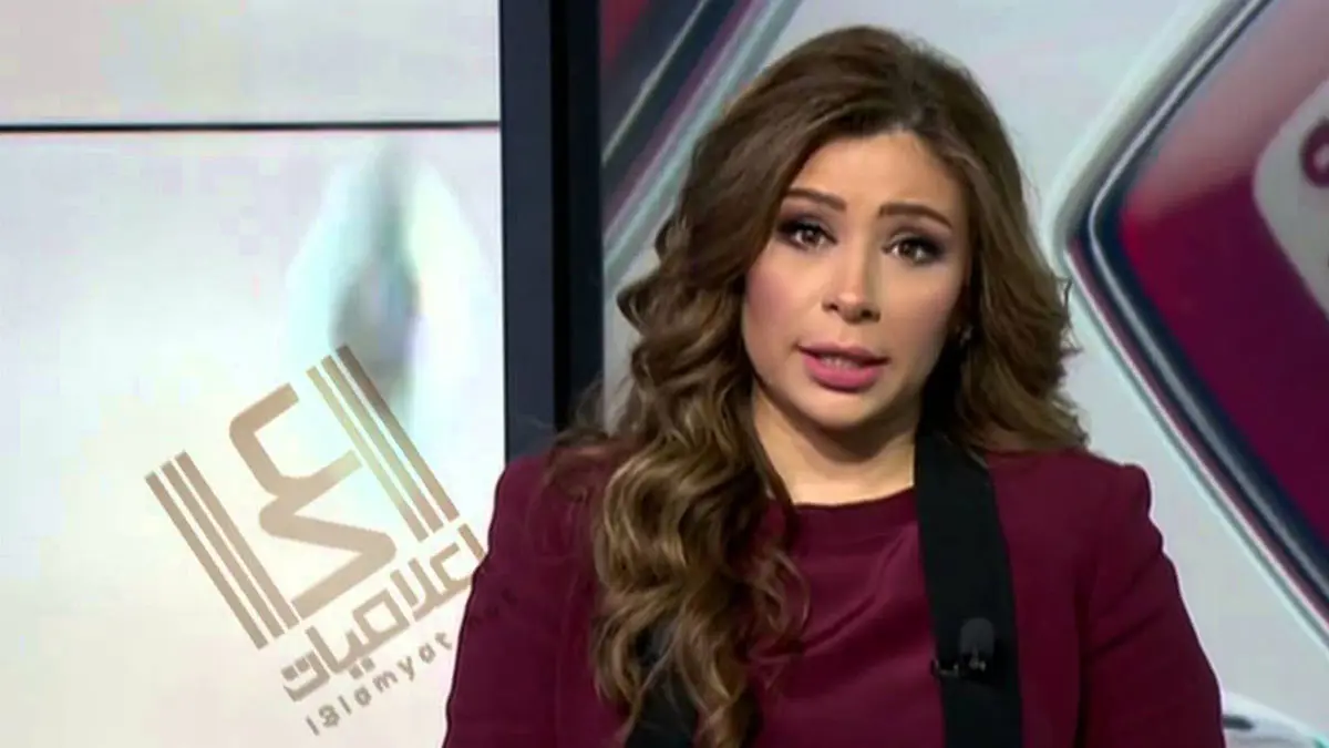 سارة دندراوي تثير الجدل مجددًا بانتقادها إخوان الكويت (فيديو)