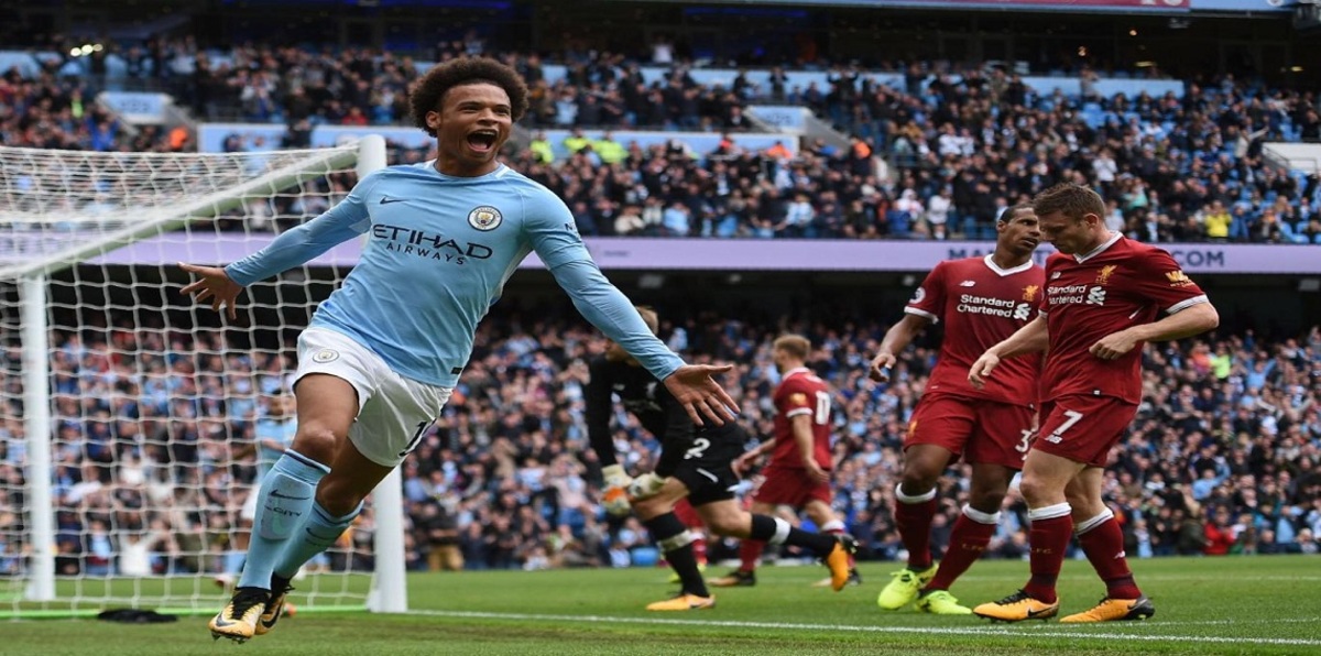 مباراة ليفربول ومانشستر سيتي.. هل إيقاف محمد صلاح وحده يضمن لغوارديولا إسقاط كتيبة كلوب؟