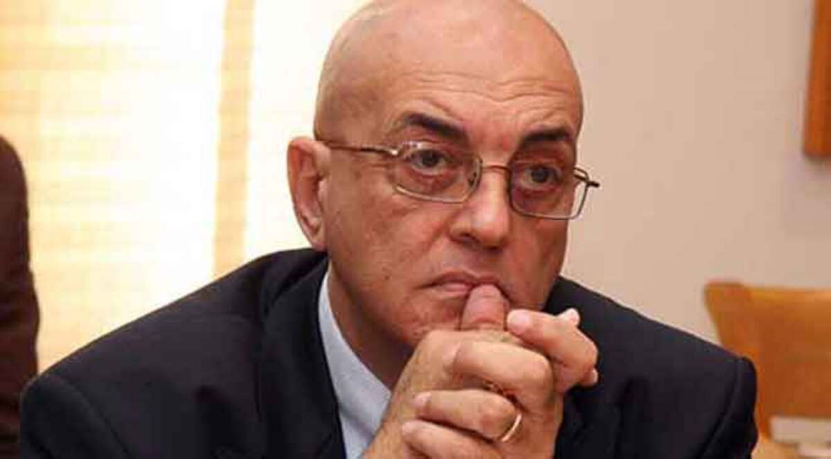 اتحاد الأدباء العرب ينعى ملك السعودية