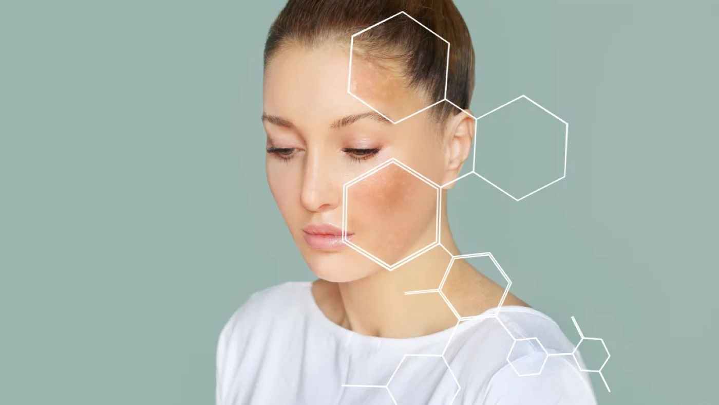 "قناع الحمل".. كيف يغير وجهك بشكل غير مرئي؟