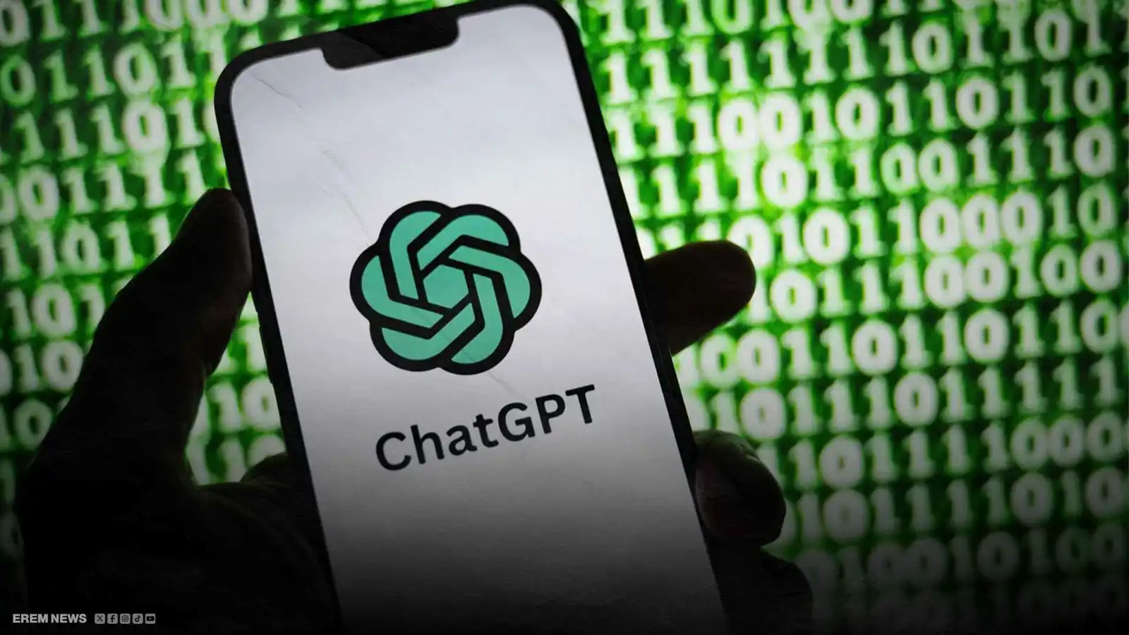 من سؤال إلى جناية.. تطبيق ذكاء اصطناعي يصطاد طالباً داخل فصله