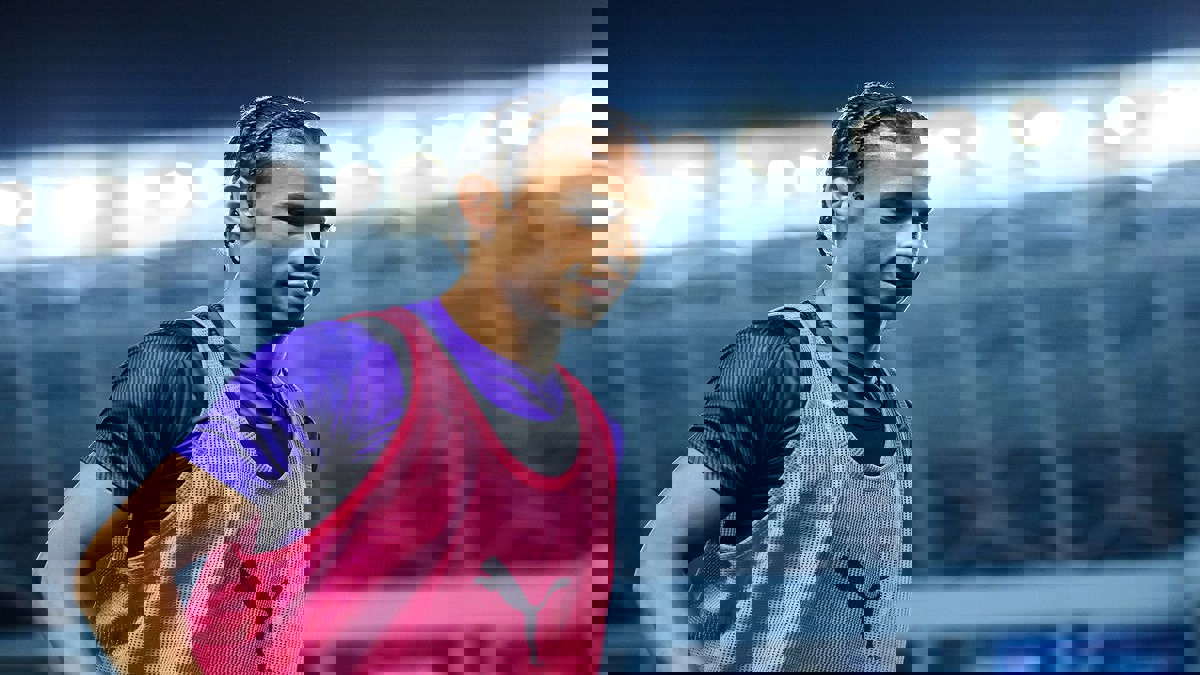 بايرن ميونخ ينفي اقترابه من التعاقد مع ليروي ساني