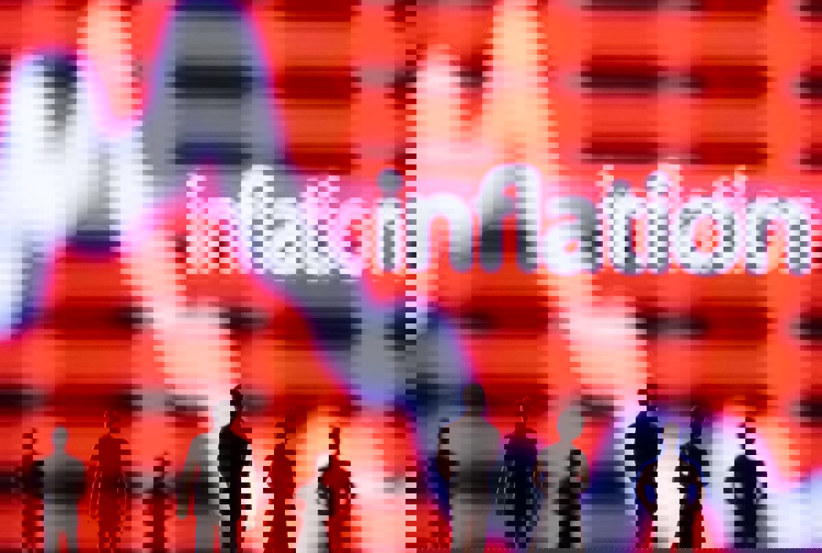 دراسة ألمانية تكشف أسرار التقلبات الاقتصادية.. وهكذا يجب الاستعداد لها