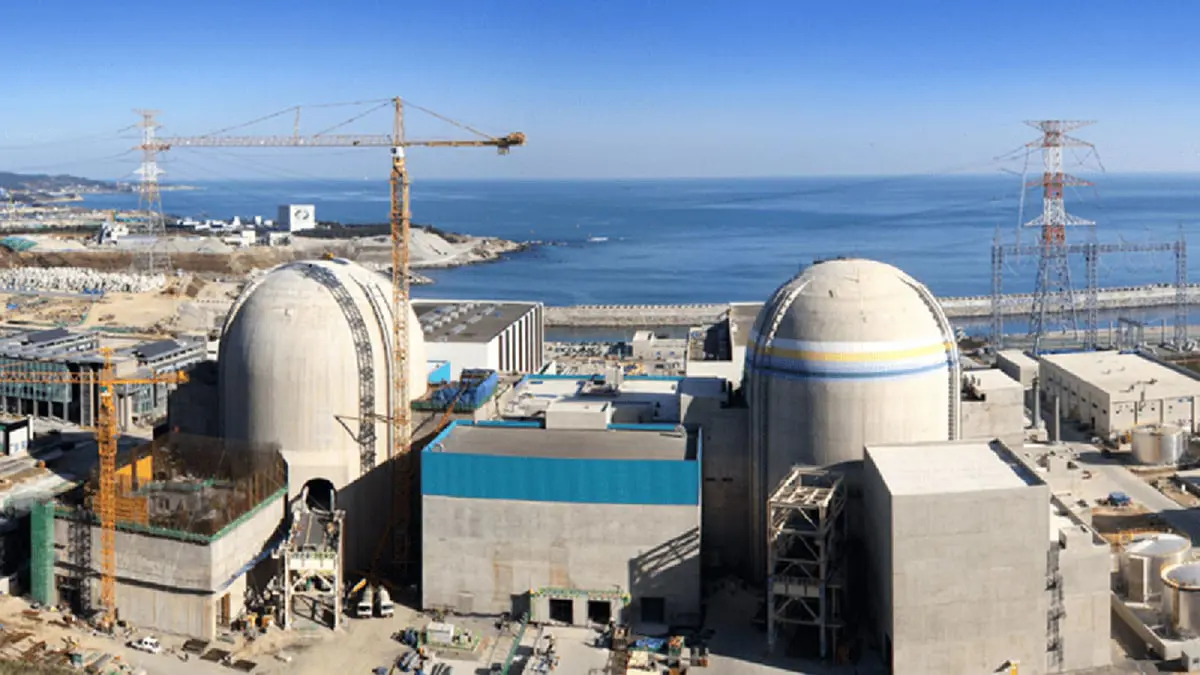 بعد هجمات الحوثيين.. الإمارات: محطتنا النووية تحظى بحماية قوية