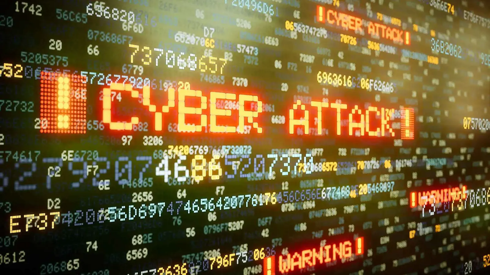 "جبروت دي زد" يخترق بيانات الملايين في المغرب.. والسلطات تتحرّك