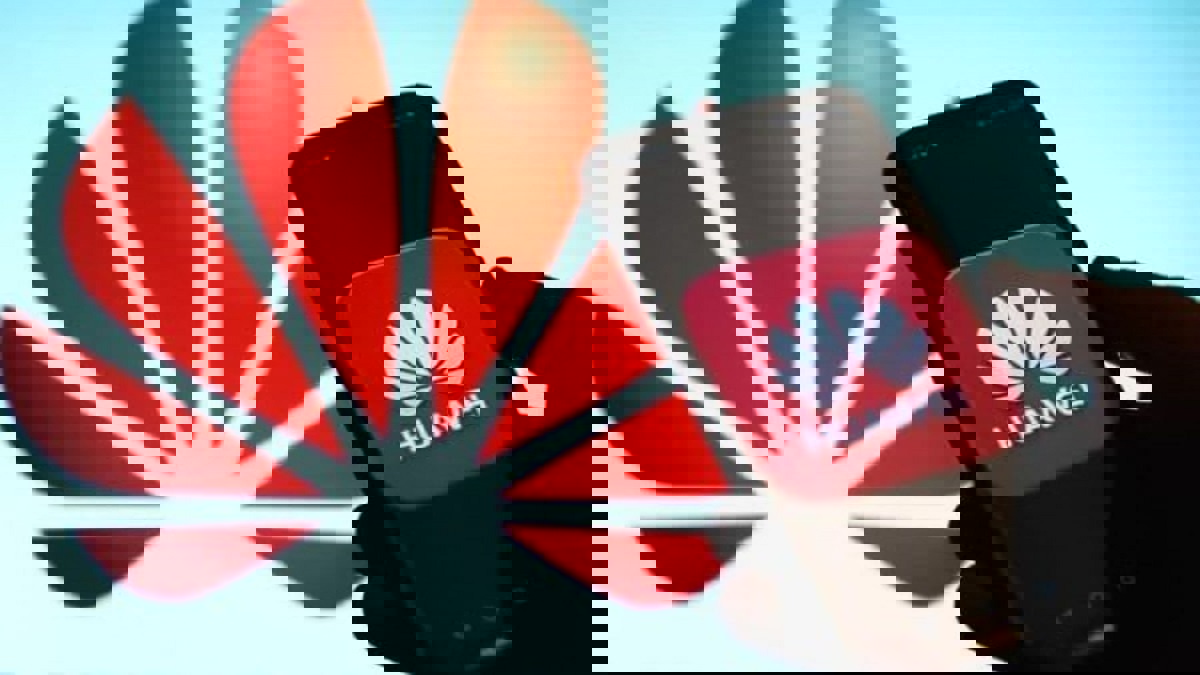 هاتف "هواوي" الجديد يفتقر إلى خدمات غوغل