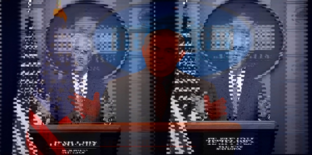 البيت الأبيض : ريكس تيلرسون لا يزال وزيرًا للخارجية