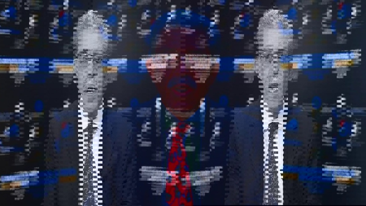 الحكومة التونسية تعفي مدير وكالة الأنباء الرسمية من منصبه‎‎ لـ"كثرة أخطائه"