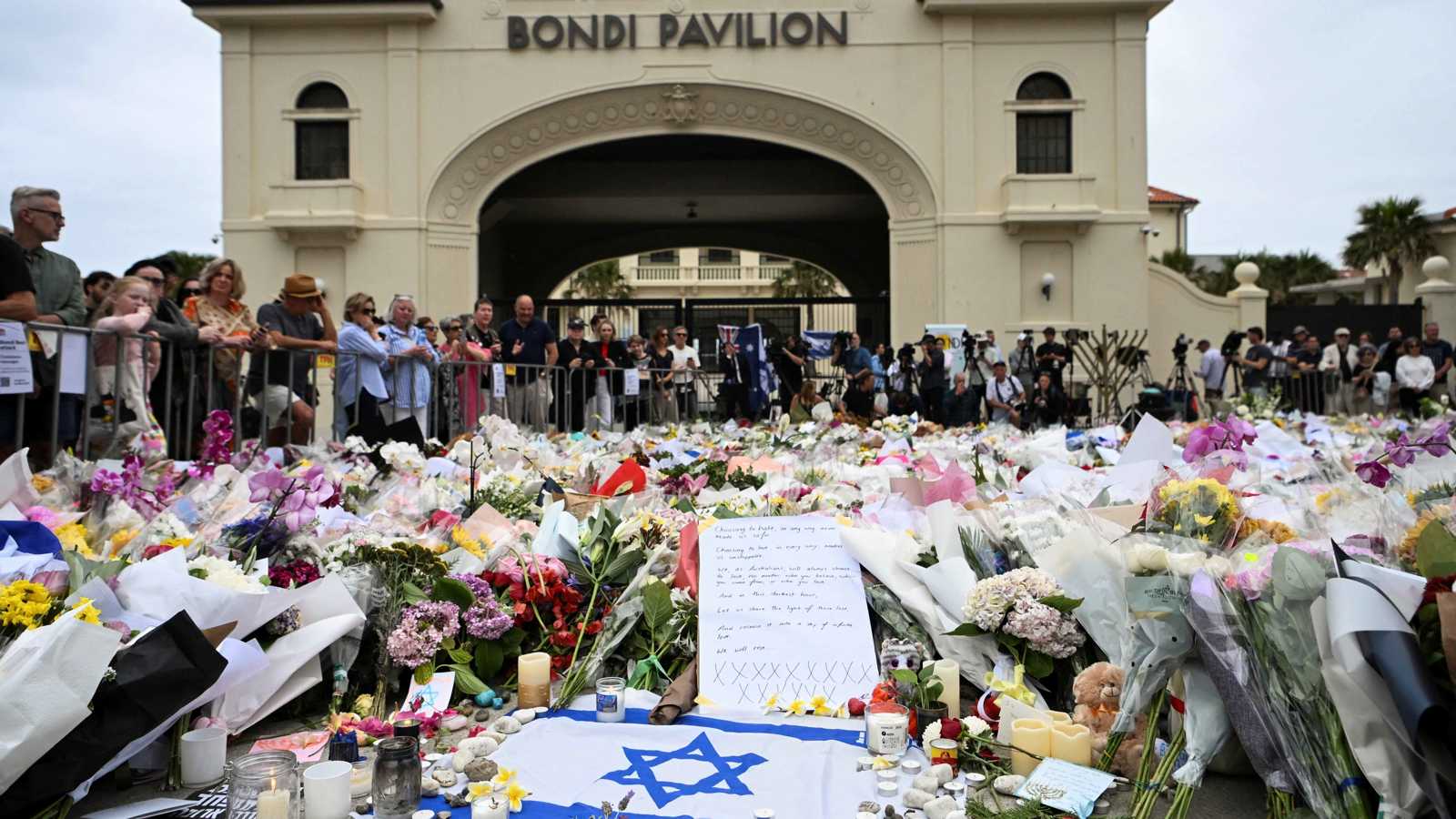 انتقامًا من إسرائيل.. تل أبيب تحذر عواصم العالم من هجمات وشيكة