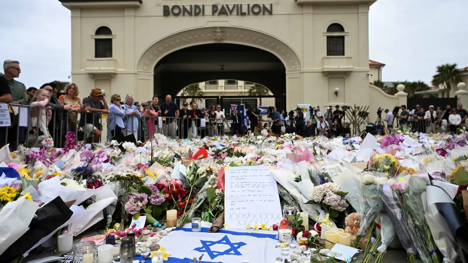 انتقامًا من إسرائيل.. تل أبيب تحذر عواصم العالم من هجمات وشيكة