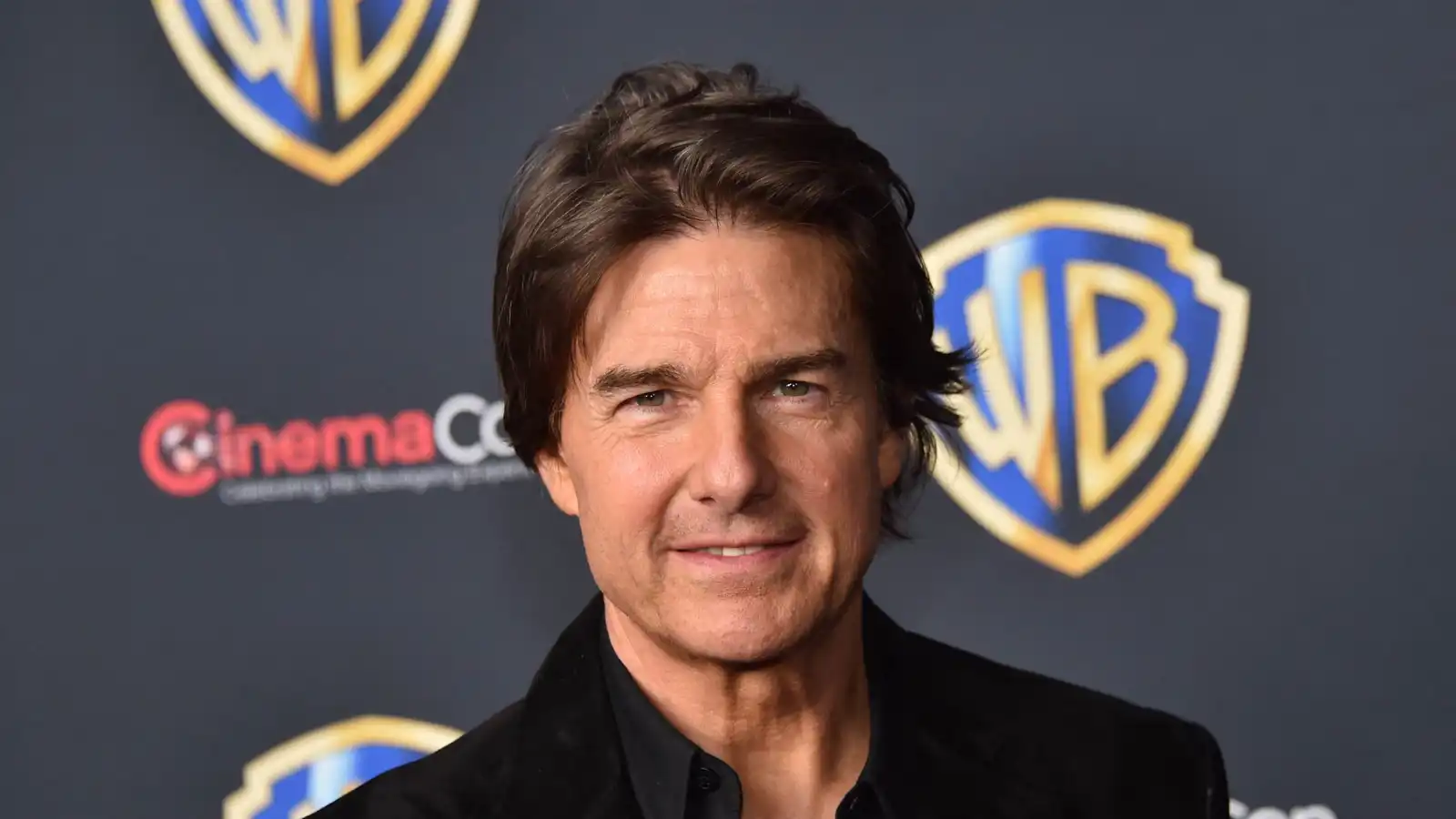 "Top Gun 3" قيد التطوير.. توم كروز يعد بمستقبل واعد