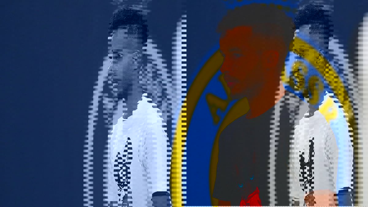 تفاصيل شراء النصر عقد عبدالرحمن غريب من النادي الأهلي