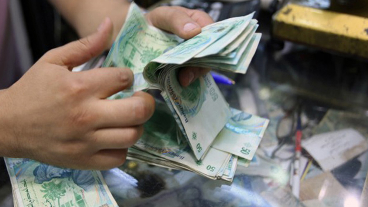 هل يكون عام 2018 آخر السنوات "العجاف" في تونس؟