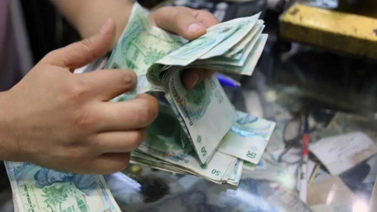 هل يكون عام 2018 آخر السنوات "العجاف" في تونس؟