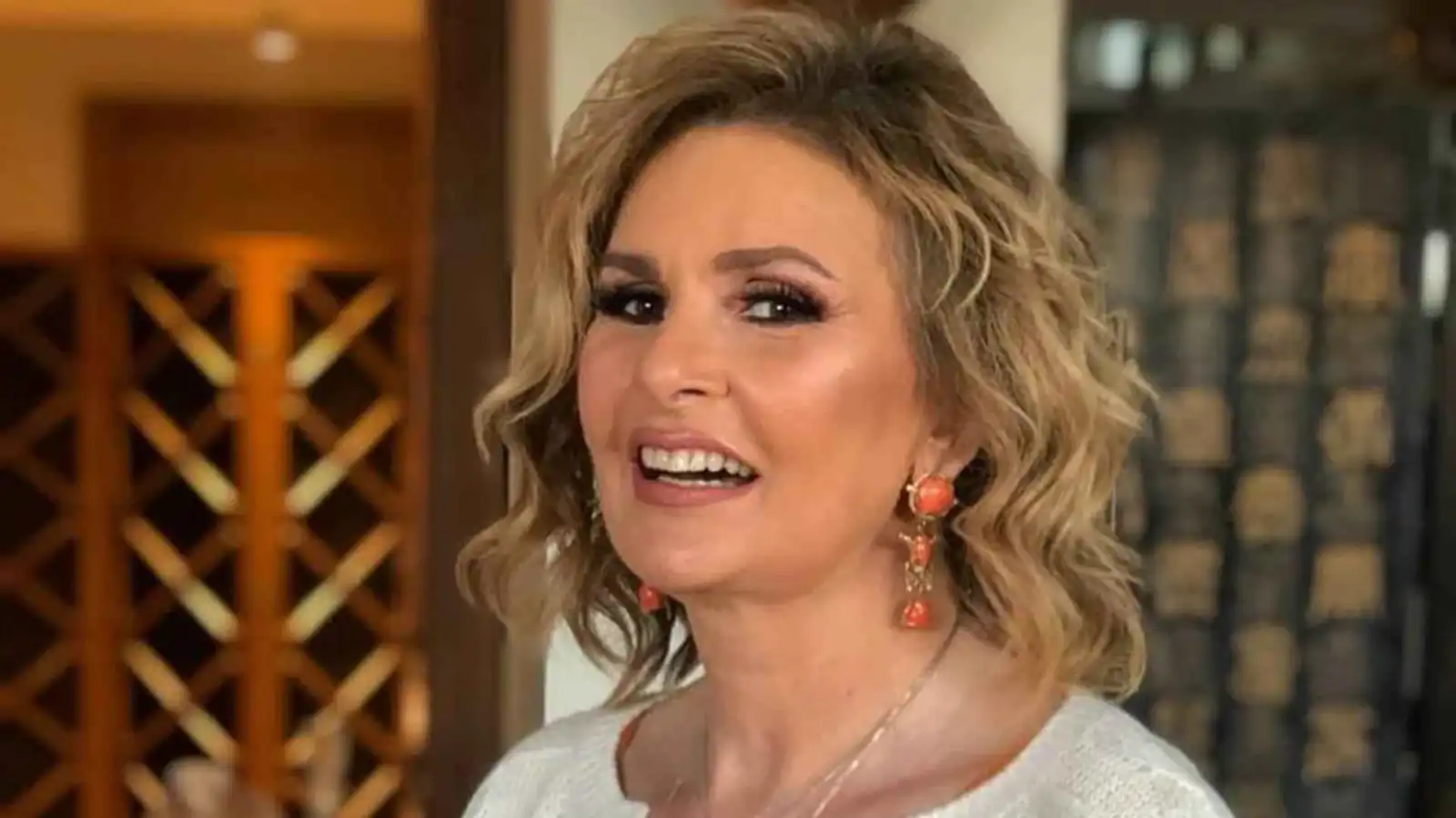 الدراما المصرية تشهد تحولات جذرية مع اقتراب موسم رمضان 2026