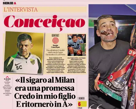 حوار كونسيساو