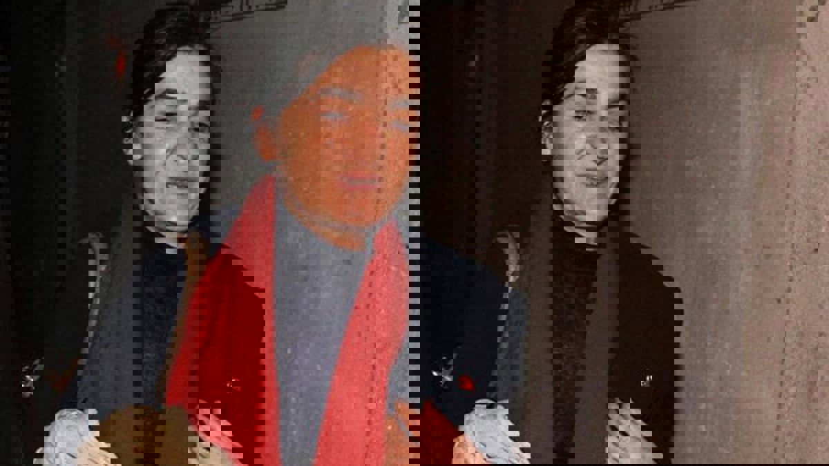 تركيا تتهم صحفية بارزة في قناة تنتقد أردوغان بالتجسس "العسكري والسياسي"