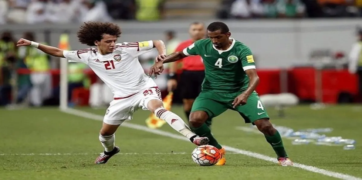 اتحاد الكرة السعودي يؤكّد تمسّكه بفان مارفيك