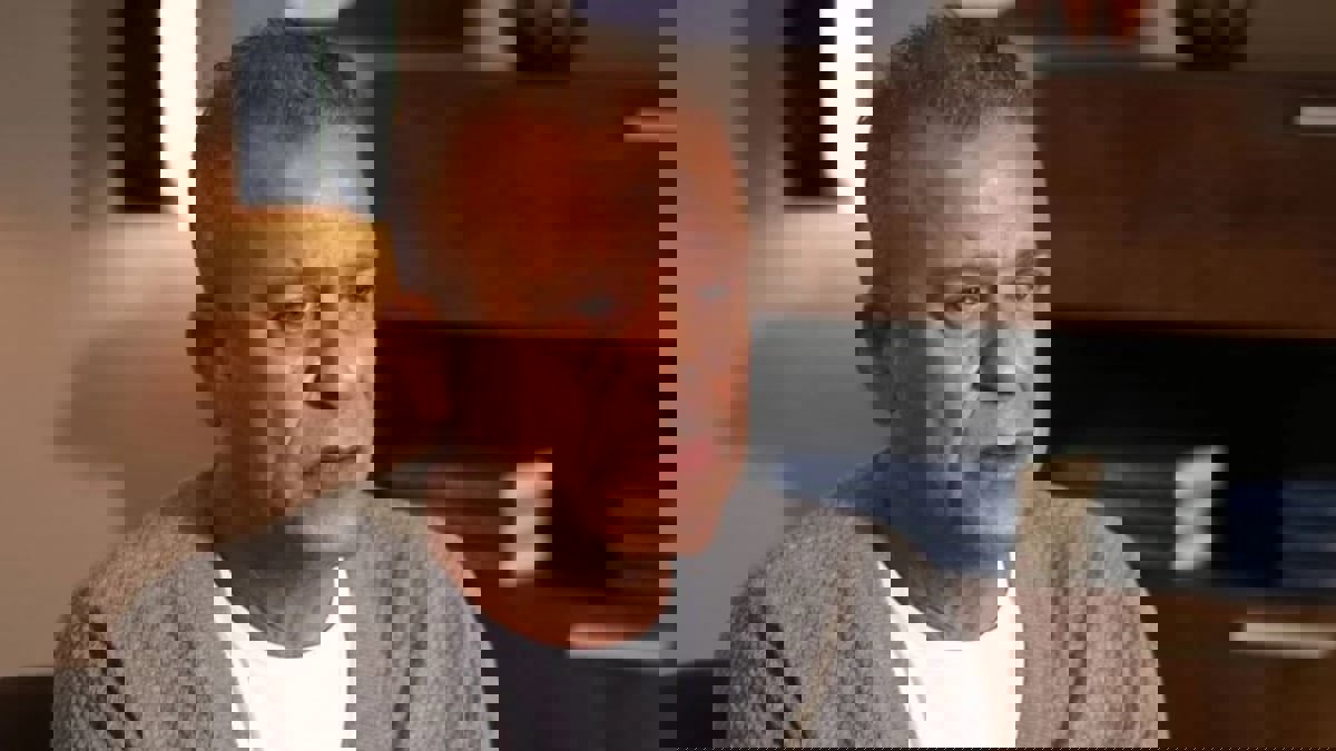 شريف منير يثير الجدل بطريقة طلاقه