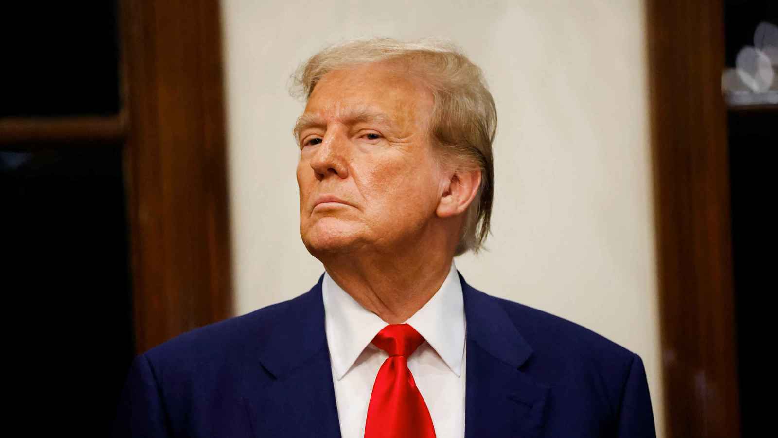 الغارديان: "كارثة تكساس" نتيجة خطأ سياسات ترامب