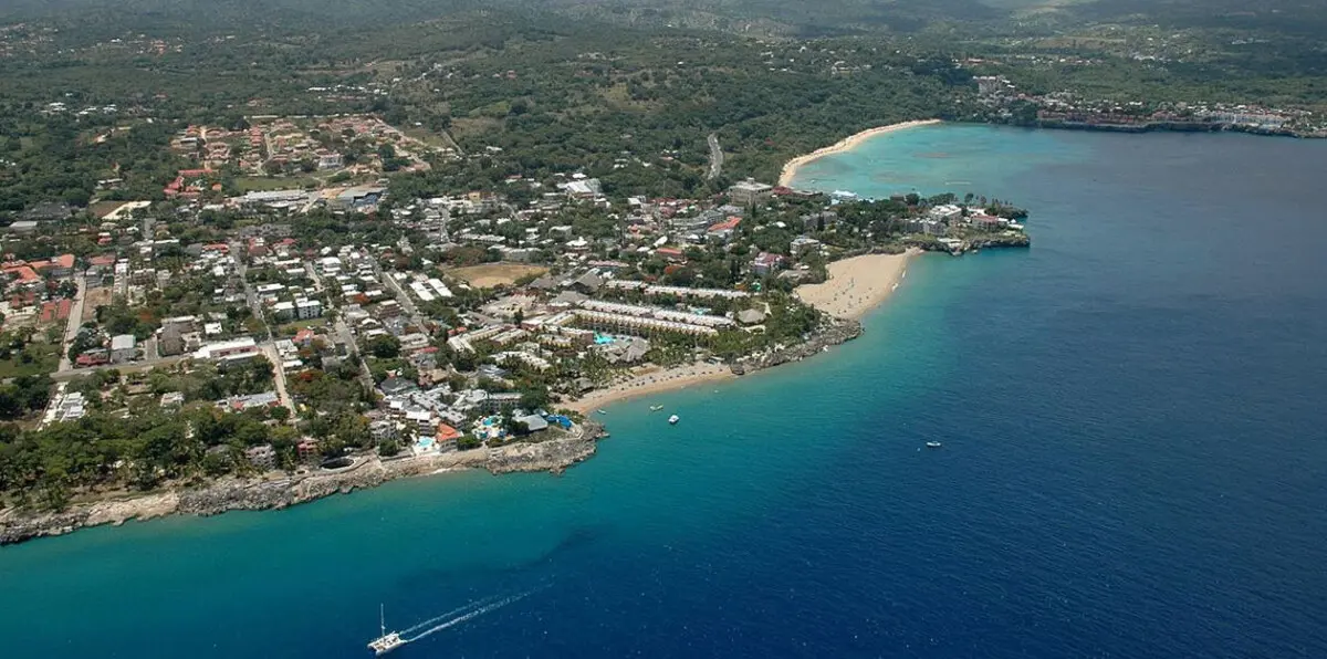 بالصور.. قرية غامضة تتحول فيها الفتيات إلى أولاد بأعضاء ذكرية في سن البلوغ