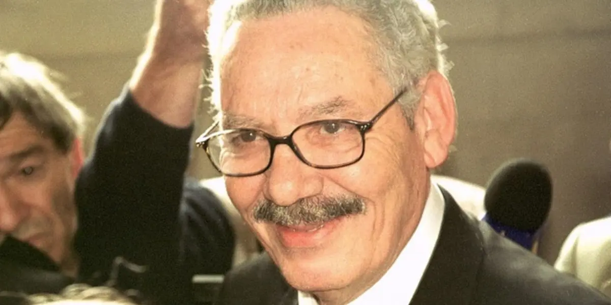 بعد 36 عامًا.. جنرال جزائري يتهم صدام باغتيال فريق الوساطة بين العراق وإيران