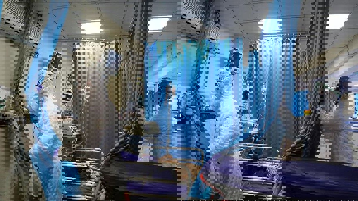 سلطنة عمان تسجل 86 إصابة جديدة بكورونا