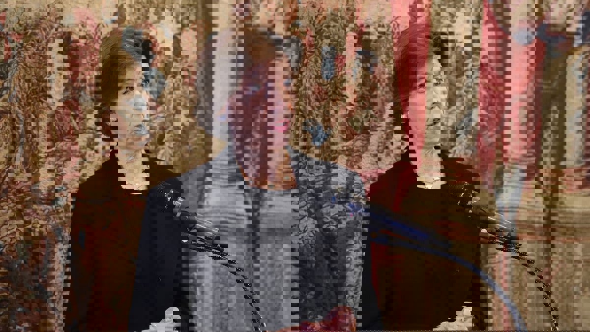 فرنسا: إيران تتلقى أفضل عرض لإحياء اتفاقها النووي