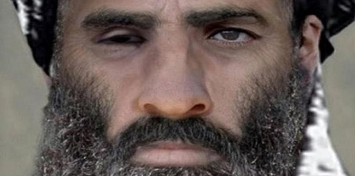 أفغانستان.. اختيار ابن الملا عمر لمنصب عسكري كبير