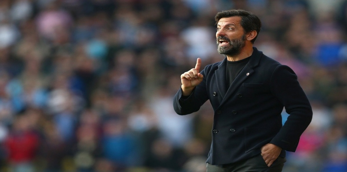 اتحاد الكرة المصري يحدد 4 مرشحين لخلافة هيكتور كوبر بقيادة الفراعنة