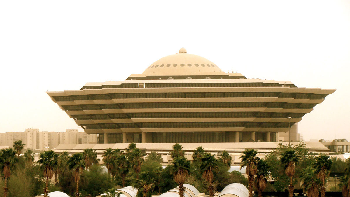 سعوديون يترحمون على جراح الظفيري بعد فشل حملة لعتق رقبته