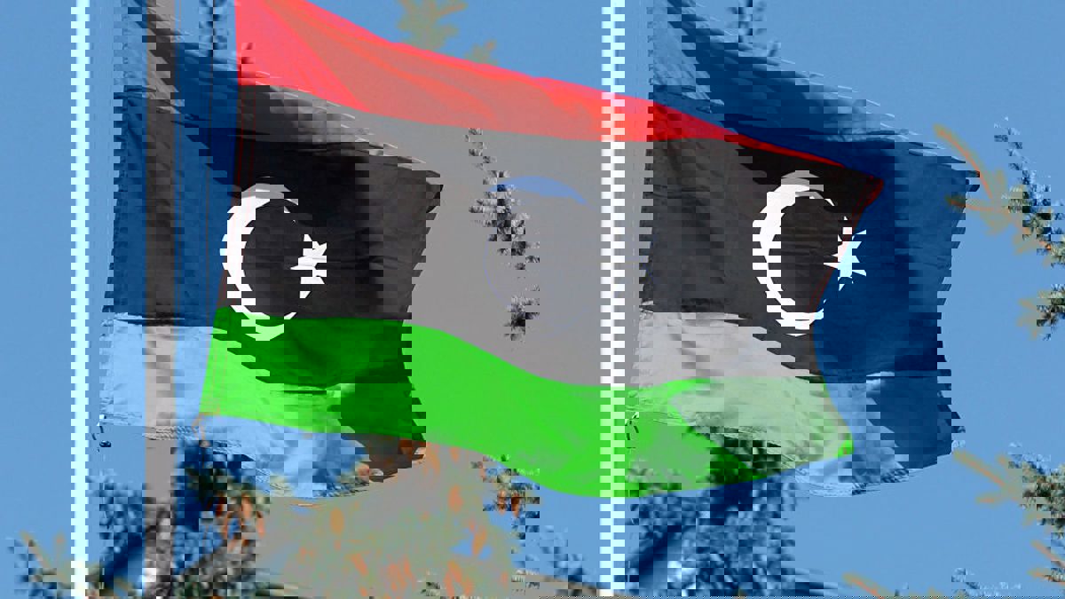 ليبيا.. نواب ينقسمون بشأن "لقاء القاهرة" لحل أزمة البلاد