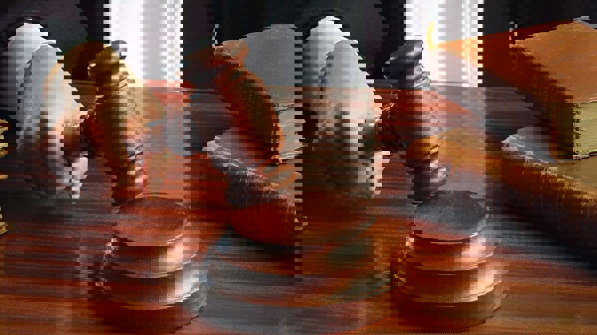 الإمارات.. شاب يطالب بـ810 آلاف دولار تعويضا عن خطأ طبي تسبب له بـ"ضعف جنسي"