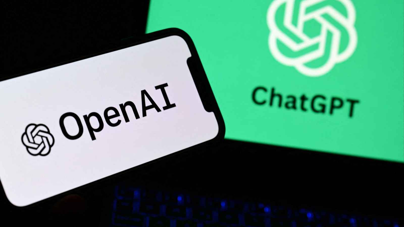 لمنافسة غوغل كروم.. "OpenAI" تطلق متصفح ويب جديداً