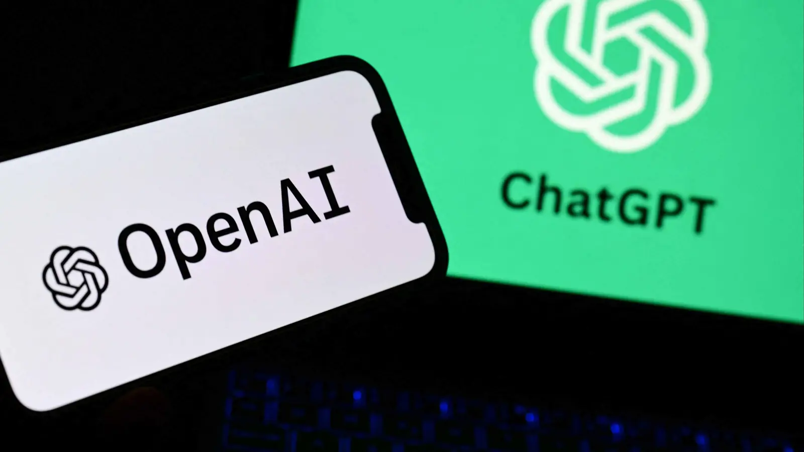 لمنافسة غوغل كروم.. "OpenAI" تطلق متصفح ويب جديداً