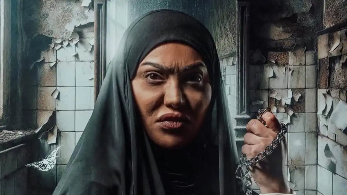 "الأم المتوحشة".. حكاية درامية كويتية ترصد تحوّل عاطفة الأم