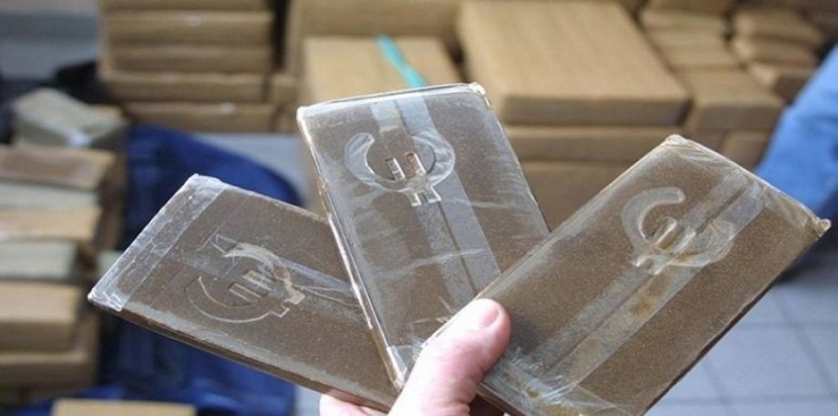 السجن المؤبد لـ"قاضي الحشيش" في مصر