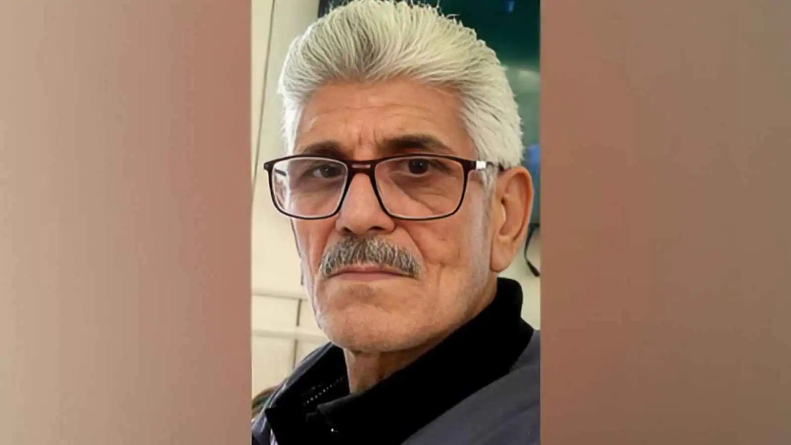 من هو المسرحي المصري الراحل مصطفى الخطيب؟‎