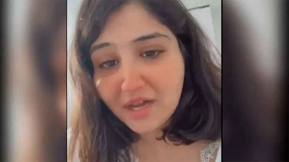 عم وسام السويلمي: "لم يصدر منا أي تهديد"