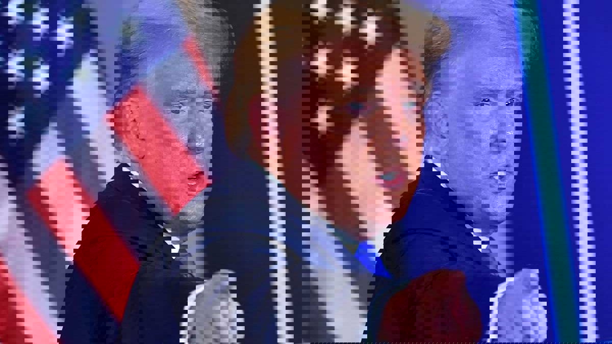 صحف عالمية: ترامب يتشبث بالرئاسة حتى الرمق الأخير.. وفرار الآلاف من تيجراي الأثيوبية نحو السودان