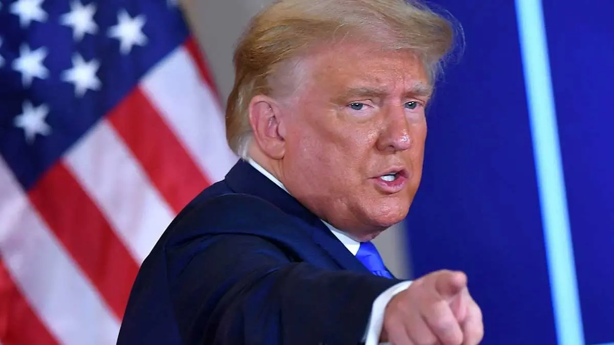 صحف عالمية: ترامب يتشبث بالرئاسة حتى الرمق الأخير.. وفرار الآلاف من تيجراي الأثيوبية نحو السودان