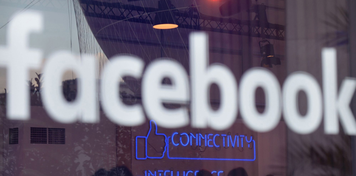 تعرف على أحدث 5 مزايا يجربها "فيسبوك" حاليًا