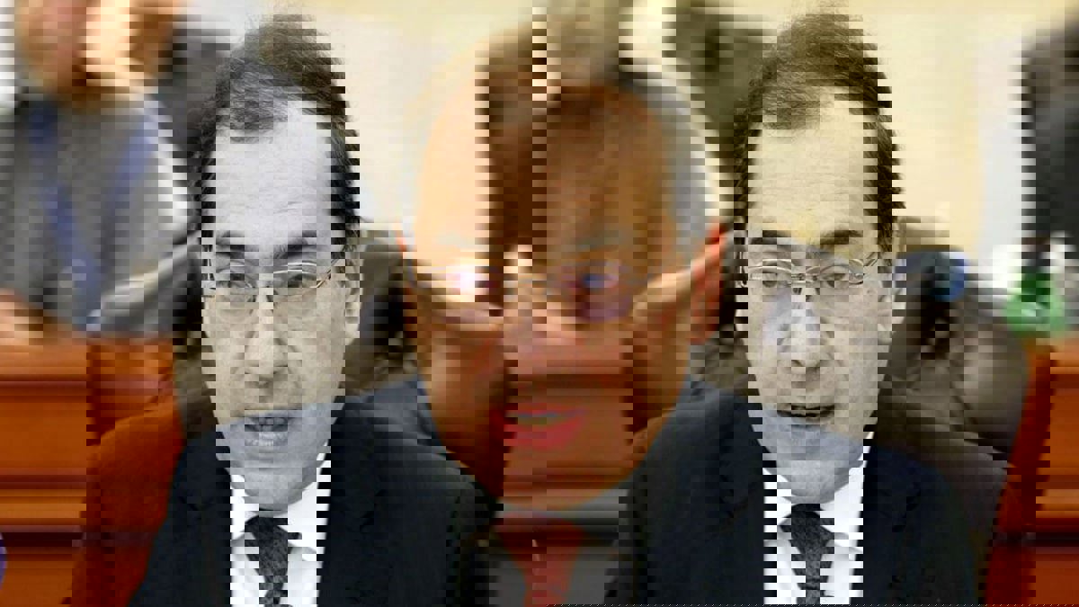 مصر تعلن نتيجة أول مزايدة عالمية للبحث عن البترول والغاز في البحر الأحمر