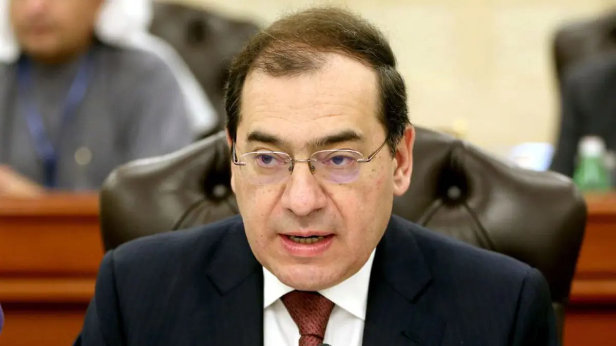 مصر تعلن نتيجة أول مزايدة عالمية للبحث عن البترول والغاز في البحر الأحمر